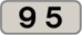 IME95