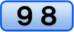 IME98
