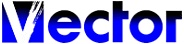 Ｖｅｃｔｏｒ