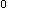ex205111 counter