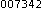 PcForm counter