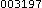 Ufuisoft index counter