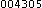 ime008 pc-tips counter