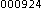 Page view counter