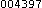 PageView Counter
