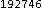 page counter