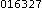 \[[dPage counter