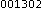 Page view counter