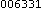 Ufuisoft index counter