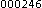 UfuidotnetIME郵便番号辞書2006年11月版更新内容counter