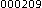 UfuidotnetIME郵便番号辞書2006年12月版更新内容counter