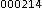 UfuidotnetIME郵便番号辞書2007年1月版更新内容counter