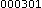 UfuidotnetIME郵便番号辞書2007年2月版更新内容counter