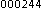 UfuidotnetIME郵便番号辞書2007年3月版更新内容counter