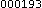 UfuidotnetIME郵便番号辞書2007年4月版更新内容counter