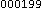 UfuidotnetIME郵便番号辞書2007年5月版更新内容counter
