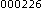 UfuidotnetIME郵便番号辞書2007年6月版更新内容counter