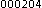 UfuidotnetIME郵便番号辞書2007年8月版更新内容counter