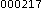 UfuidotnetIME郵便番号辞書2007年9月版更新内容counter
