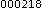 UfuidotnetIME郵便番号辞書2007年10月版更新内容counter