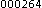 UfuidotnetIME郵便番号辞書2007年12月版更新内容counter