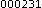 UfuidotnetIME郵便番号辞書2008年2月版更新内容counter