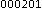 UfuidotnetIME郵便番号辞書2008年4月版更新内容counter