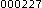 UfuidotnetIME郵便番号辞書2008年6月版更新内容counter