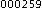 UfuidotnetIME郵便番号辞書2008年7月版更新内容counter