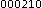 UfuidotnetIME郵便番号辞書2008年8月版更新内容counter