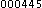 UfuidotnetIME郵便番号辞書2008年10月版更新内容counter