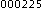 UfuidotnetIME郵便番号辞書2008年12月版更新内容counter