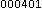UfuidotnetIMEX֔ԍ2009N3ōXVecounter