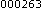 UfuidotnetIMEX֔ԍ2009N4ōXVecounter