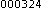 UfuidotnetIMEX֔ԍ2009N5ōXVecounter