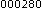 UfuidotnetIMEX֔ԍ2009N6ōXVecounter