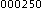 UfuidotnetIMEX֔ԍ2009N7ōXVecounter