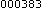 UfuidotnetIMEX֔ԍ2009N8ōXVecounter