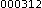 UfuidotnetIMEX֔ԍ2009N9ōXVecounter