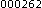 UfuidotnetIMEX֔ԍ2009N11ōXVecounter