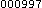 UfuidotnetIMEX֔ԍ2010N2ōXVecounter