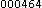 UfuidotnetIMEX֔ԍ2010N4ōXVecounter