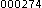 UfuidotnetIMEX֔ԍ2010N6ōXVecounter