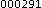 UfuidotnetIMEX֔ԍ2010N7ōXVecounter