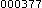 UfuidotnetIMEX֔ԍ2010N8ōXVecounter