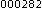 UfuidotnetIMEX֔ԍ2010N9ōXVecounter