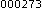 UfuidotnetIMEX֔ԍ2010N10ōXVecounter