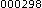 UfuidotnetIMEX֔ԍ2010N11ōXVecounter