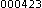 UfuidotnetIMEX֔ԍ2011N1ōXVecounter