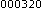 UfuidotnetIMEX֔ԍ2011N2ōXVecounter